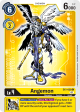 Angemon [EX1-028] [Classic Collection] Supply