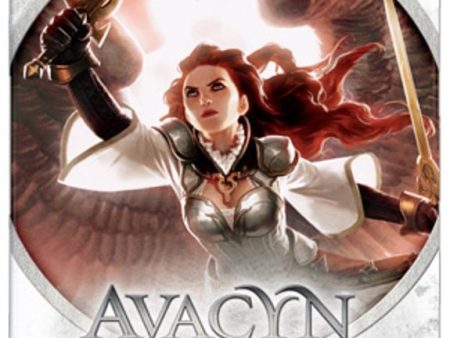 Avacyn Restored - Booster Pack Discount