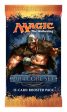 Magic 2014 Core Set - Booster Pack on Sale