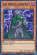 Gren, Tactician of Dark World [SR13-EN014] Common For Sale