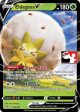 Eldegoss V (019 192) [Prize Pack Series One] Cheap