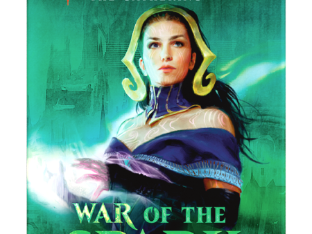 War of the Spark - Booster Pack Online now