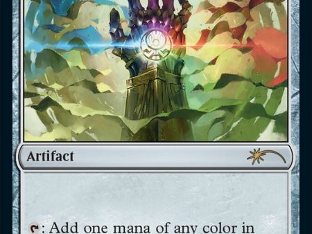 Arcane Signet [30th Anniversary Promos] Sale