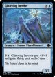 Glintwing Invoker [Dominaria Remastered] Online now