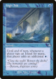 High Tide (Retro) [Dominaria Remastered] on Sale