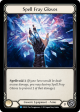 Spell Fray Gloves [DYN238] (Dynasty)  Rainbow Foil Online Sale