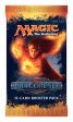 Magic 2014 Core Set - Booster Pack on Sale