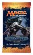 Magic 2014 Core Set - Booster Pack on Sale