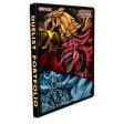 Yugioh Binder For Discount