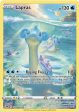 Lapras (GG05 GG70) [Sword & Shield: Crown Zenith] Supply