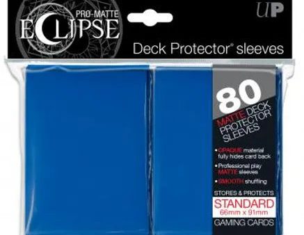 UP Eclipse Sleeves Sale