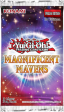 Magnificent Mavens - Booster Pack (1st Edition) Cheap