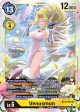 Venusmon [BT10-042] [Xros Encounter] For Discount