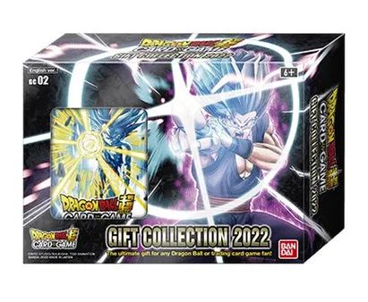 Gift Collection 2022 - Fighter s Ambition For Sale