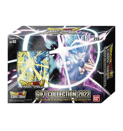 Gift Collection 2022 - Fighter s Ambition For Sale