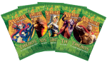 Theros - Booster Pack For Discount