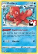 Octillery (037 163) [Prize Pack Series One] Discount