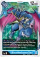 UlforceVeedramon Zero [P-048] [Promotional Cards] Sale