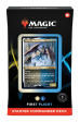 Starter Commander Deck (First Flight) Cheap