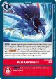 Aus Generics [ST12-14] [Starter Deck: Jesmon] Discount