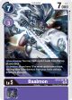 Baalmon [BT10-081] [Xros Encounter] For Discount