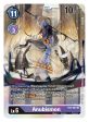 Anubismon [BT4-087] (Event Pack 2) [Great Legend] For Cheap