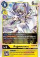 Angewomon [ST10-05] [Starter Deck: Parallel World Tactician] Sale