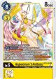 Angewomon (X Antibody) [BT9-040] [X Record] on Sale