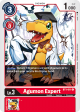 Agumon Expert [BT1-011] [Release Special Booster Ver.1.0] Sale