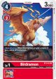 Birdramon [BT2-012] (Official Tournament Pack Vol.3) [Release Special Booster Promos] Online now