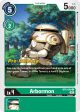 Arbormon [BT6-049] [Double Diamond Pre-Release Cards] For Discount