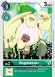 Angoramon [P-060] (Official Tournament Pack Vol. 5) [Promotional Cards] For Sale