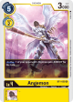 Angemon [BT1-055] [Release Special Booster Ver.1.0] Sale