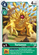 Tortomon [BT7-045] [Next Adventure] For Cheap