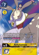 Antylamon [EX2-022] (Alternate Art) [Digital Hazard] Online