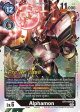 Alphamon [BT9-066] [X Record Pre-Release Promos] Supply