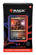 Starter Commander Deck (Chaos Incarnate) Cheap