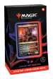 Starter Commander Deck (Chaos Incarnate) Cheap