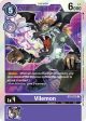 Vilemon [BT2-072] (Event Pack 1) [Release Special Booster Promos] Hot on Sale