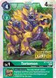 Tortomon [BT7-045] (2022 Store Champion) [Next Adventure Promos] Sale