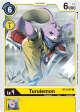 Turuiemon [BT3-037] [Release Special Booster Ver.1.5] Online