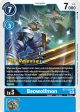 Beowolfmon [BT7-025] [Next Adventure Pre-Release Cards] on Sale