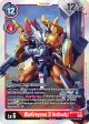 WarGreymon (X Antibody) [BT9-016] [X Record] Online