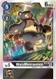 WaruMonzaemon [BT5-066] (Official Tournament Pack Vol. 7) [Battle of Omni Promos] For Discount