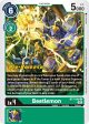 Beetlemon [BT7-046] [Next Adventure Pre-Release Cards] For Discount