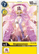 Angewomon [BT2-037] [Release Special Booster Ver.1.5] Online Sale